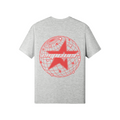 MEL Apparel | Streetwear Oversized Hoodies, Graphic Tees & Lifestyle Clothing