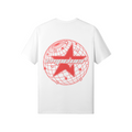 MEL Apparel | Streetwear Oversized Hoodies, Graphic Tees & Lifestyle Clothing