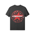 MEL Apparel | Streetwear Oversized Hoodies, Graphic Tees & Lifestyle Clothing
