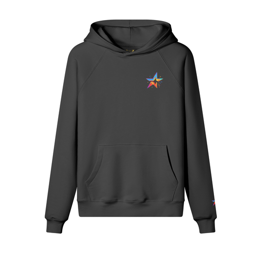 MEL Apparel | Streetwear Oversized Hoodies, Graphic Tees & Lifestyle Clothing