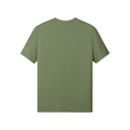 MEL Apparel | Streetwear Oversized Hoodies, Graphic Tees & Lifestyle Clothing