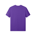 MEL Apparel | Streetwear Oversized Hoodies, Graphic Tees & Lifestyle Clothing