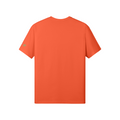 MEL Apparel | Streetwear Oversized Hoodies, Graphic Tees & Lifestyle Clothing