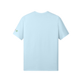 MEL Apparel | Streetwear Oversized Hoodies, Graphic Tees & Lifestyle Clothing