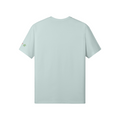 MEL Apparel | Streetwear Oversized Hoodies, Graphic Tees & Lifestyle Clothing