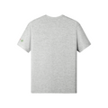 MEL Apparel | Streetwear Oversized Hoodies, Graphic Tees & Lifestyle Clothing