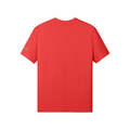 MEL Apparel | Streetwear Oversized Hoodies, Graphic Tees & Lifestyle Clothing