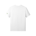 MEL Apparel | Streetwear Oversized Hoodies, Graphic Tees & Lifestyle Clothing