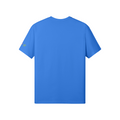 MEL Apparel | Streetwear Oversized Hoodies, Graphic Tees & Lifestyle Clothing