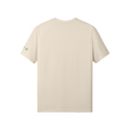 MEL Apparel | Streetwear Oversized Hoodies, Graphic Tees & Lifestyle Clothing
