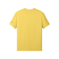 MEL Apparel | Streetwear Oversized Hoodies, Graphic Tees & Lifestyle Clothing