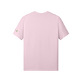 MEL Apparel | Streetwear Oversized Hoodies, Graphic Tees & Lifestyle Clothing