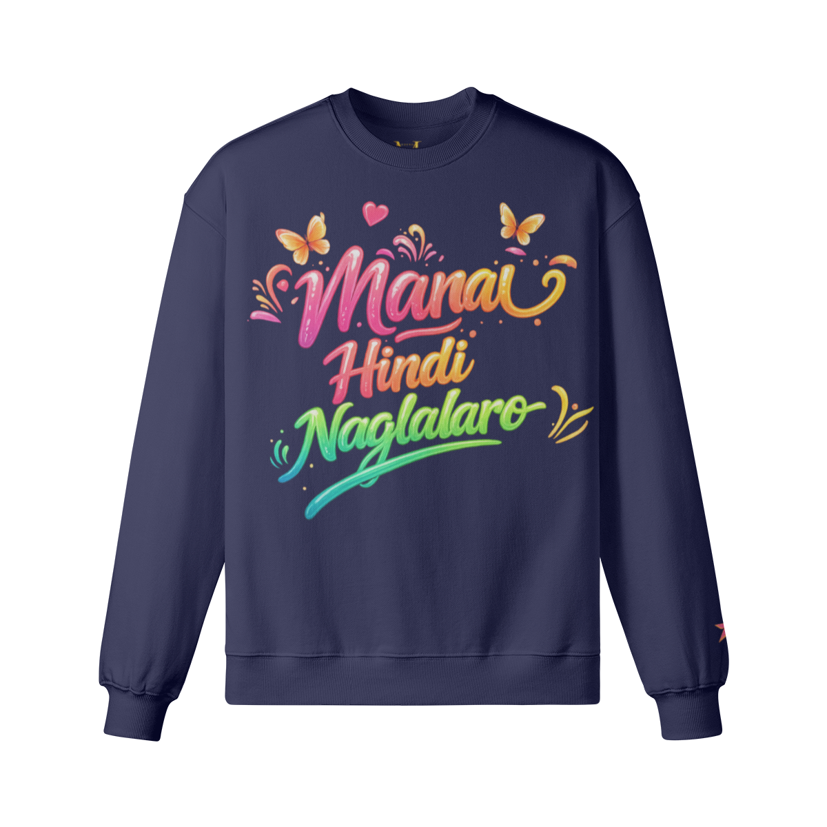 Template60 Duplicate Duplicate