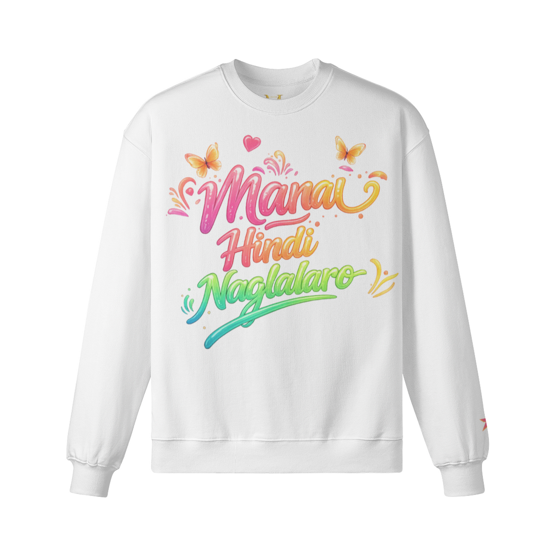 Template60 Duplicate Duplicate