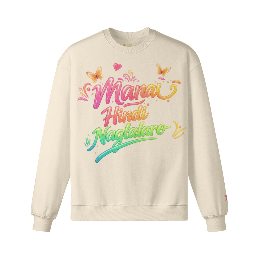 Template60 Duplicate Duplicate