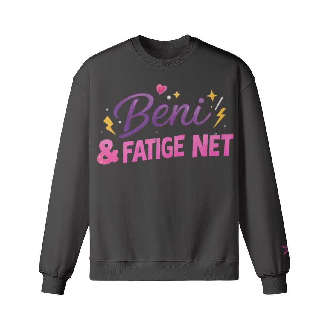 Template62 Duplicate