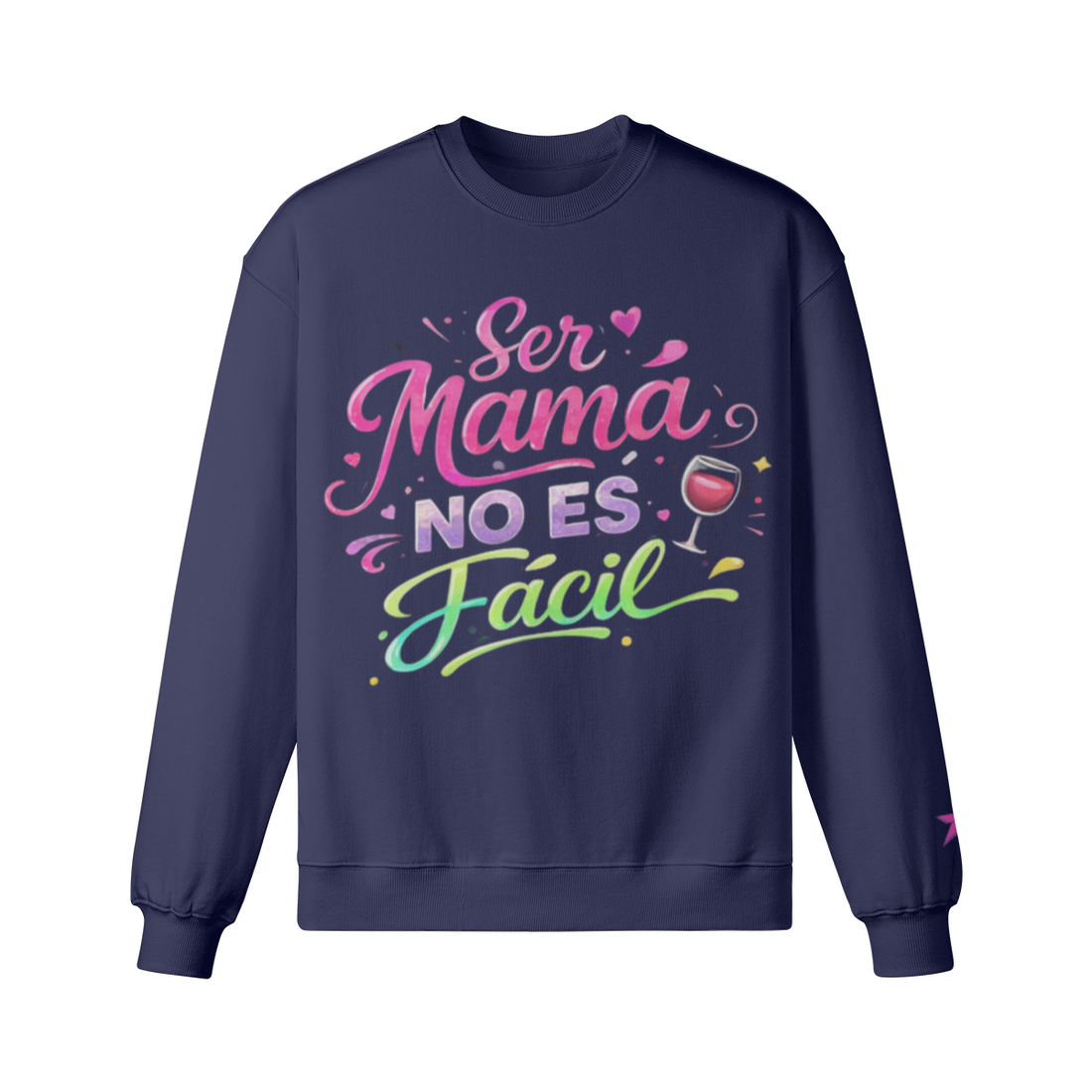 Template56 Duplicate Duplicate