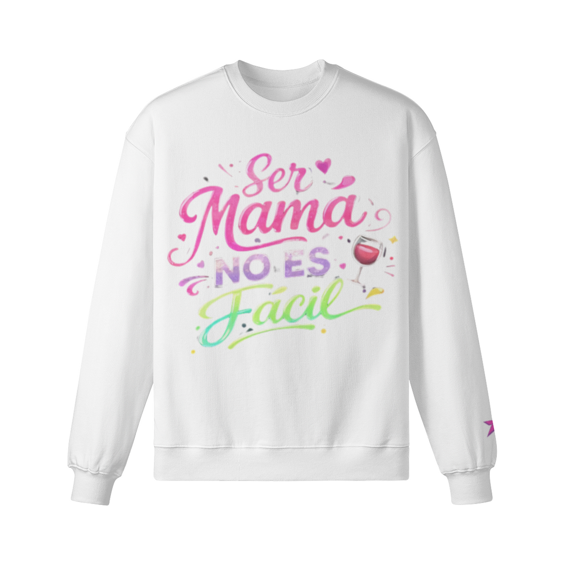 Template56 Duplicate Duplicate