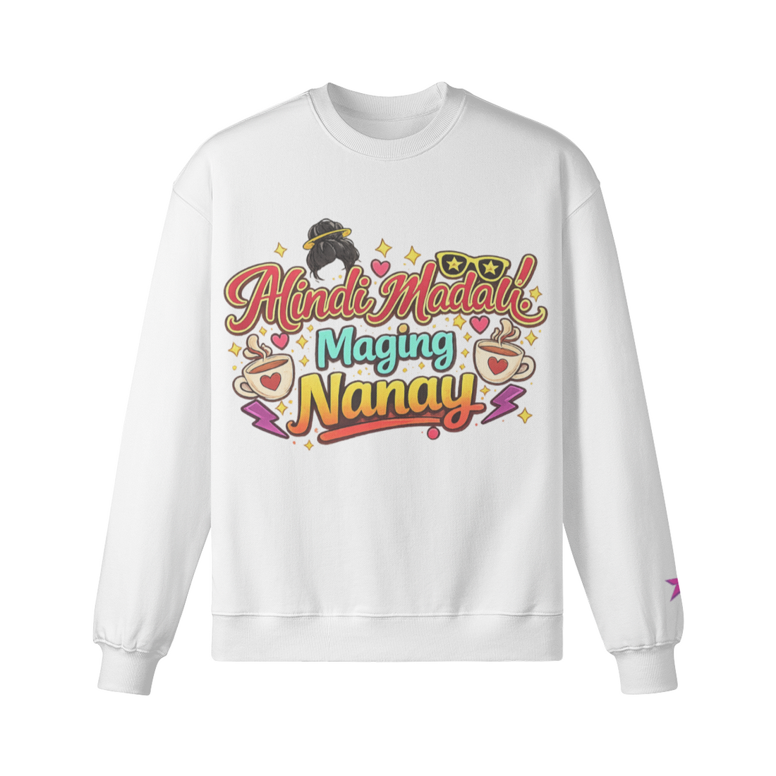 Template56 Duplicate