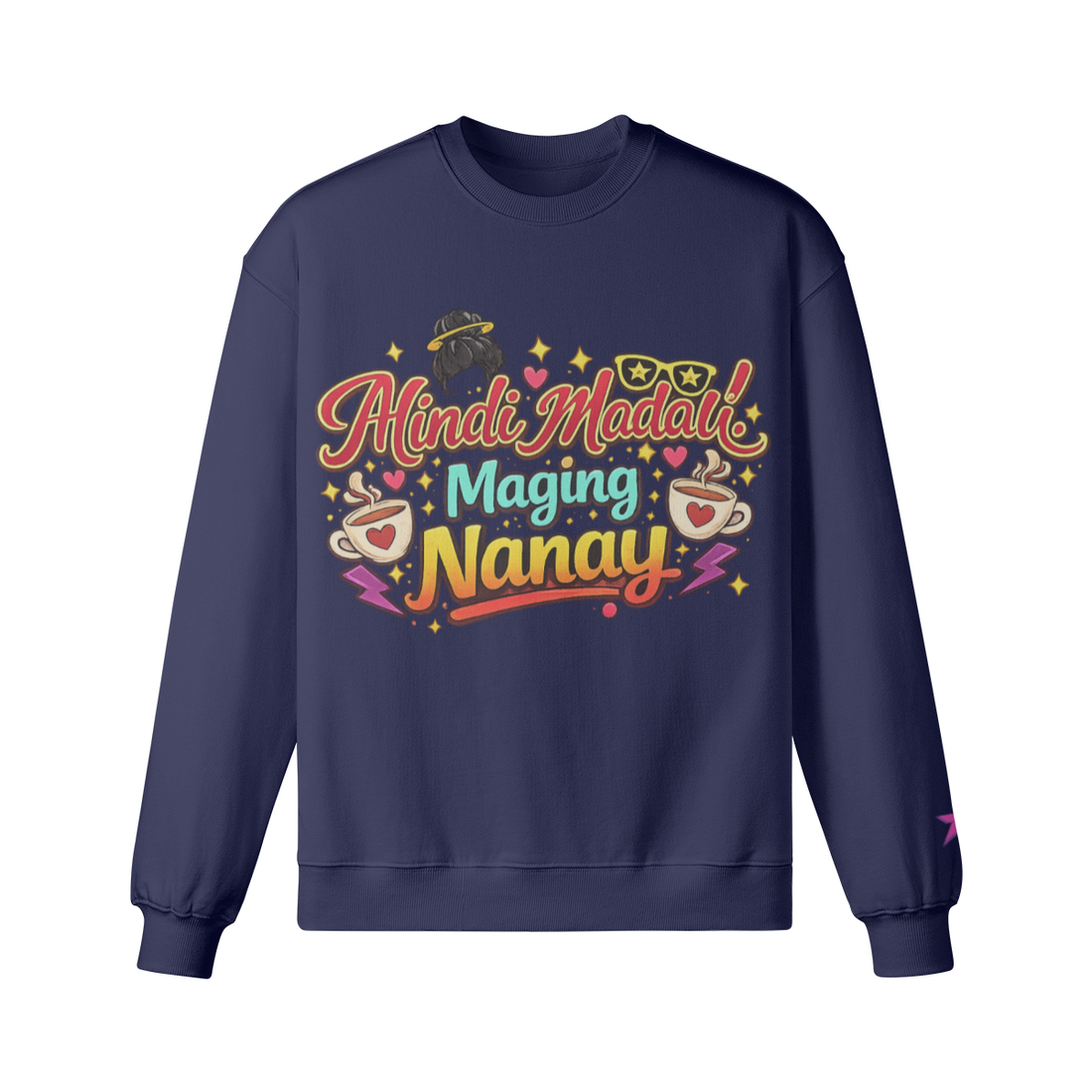 Template56 Duplicate