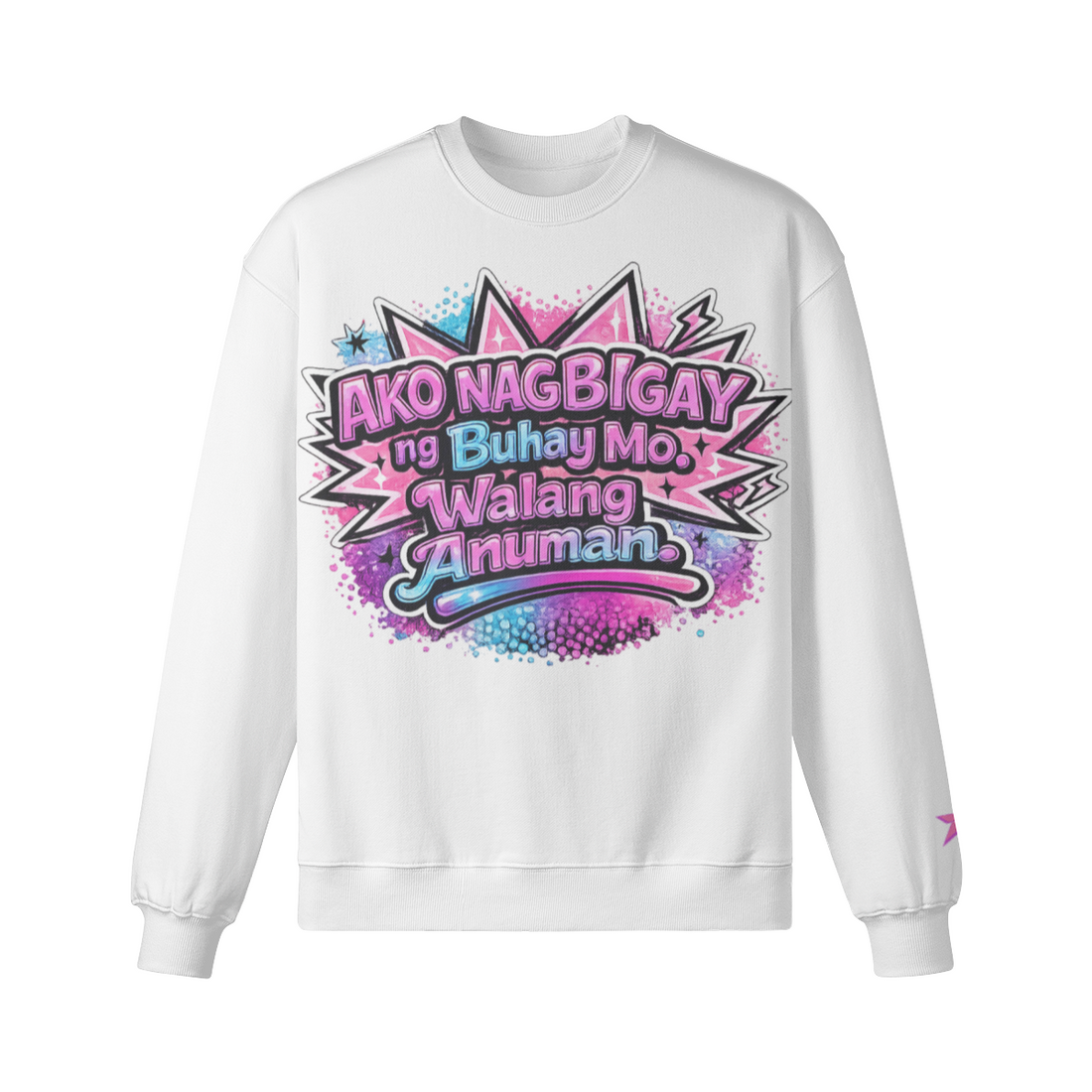 Template57 Duplicate