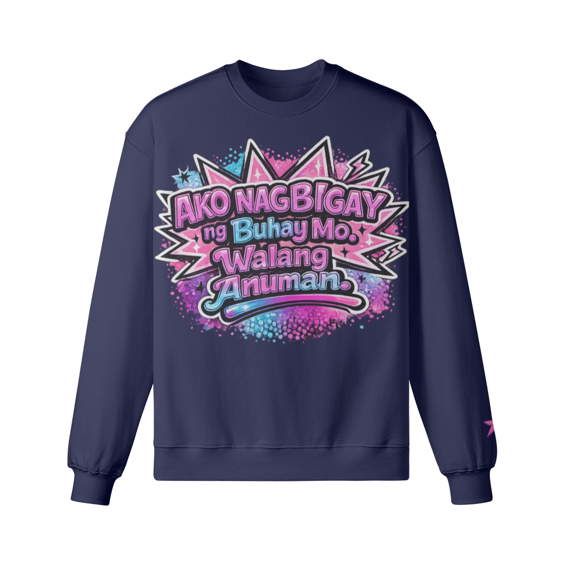 Template57 Duplicate