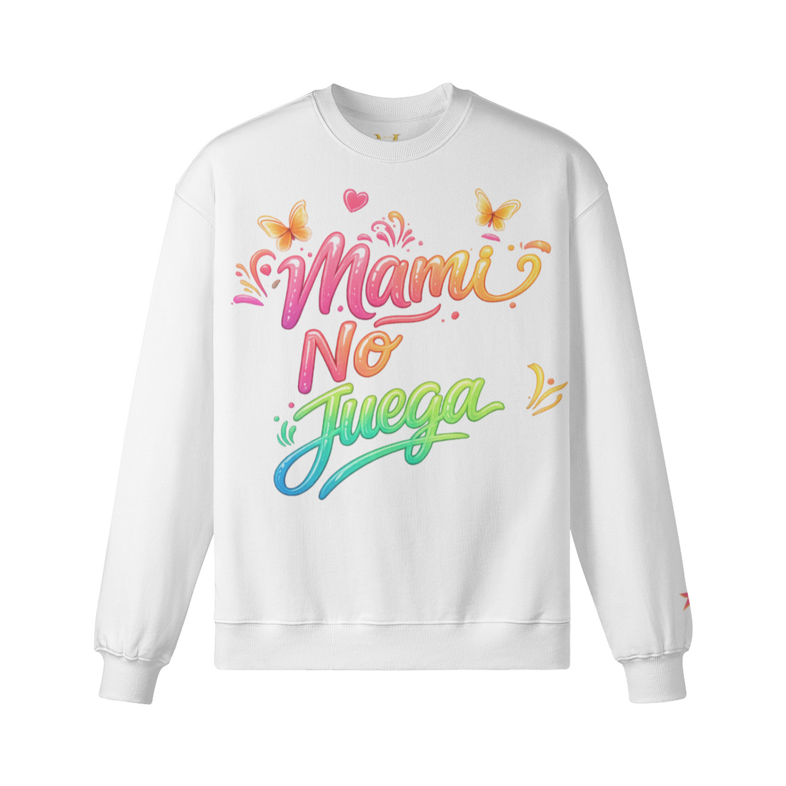 Template60 Duplicate