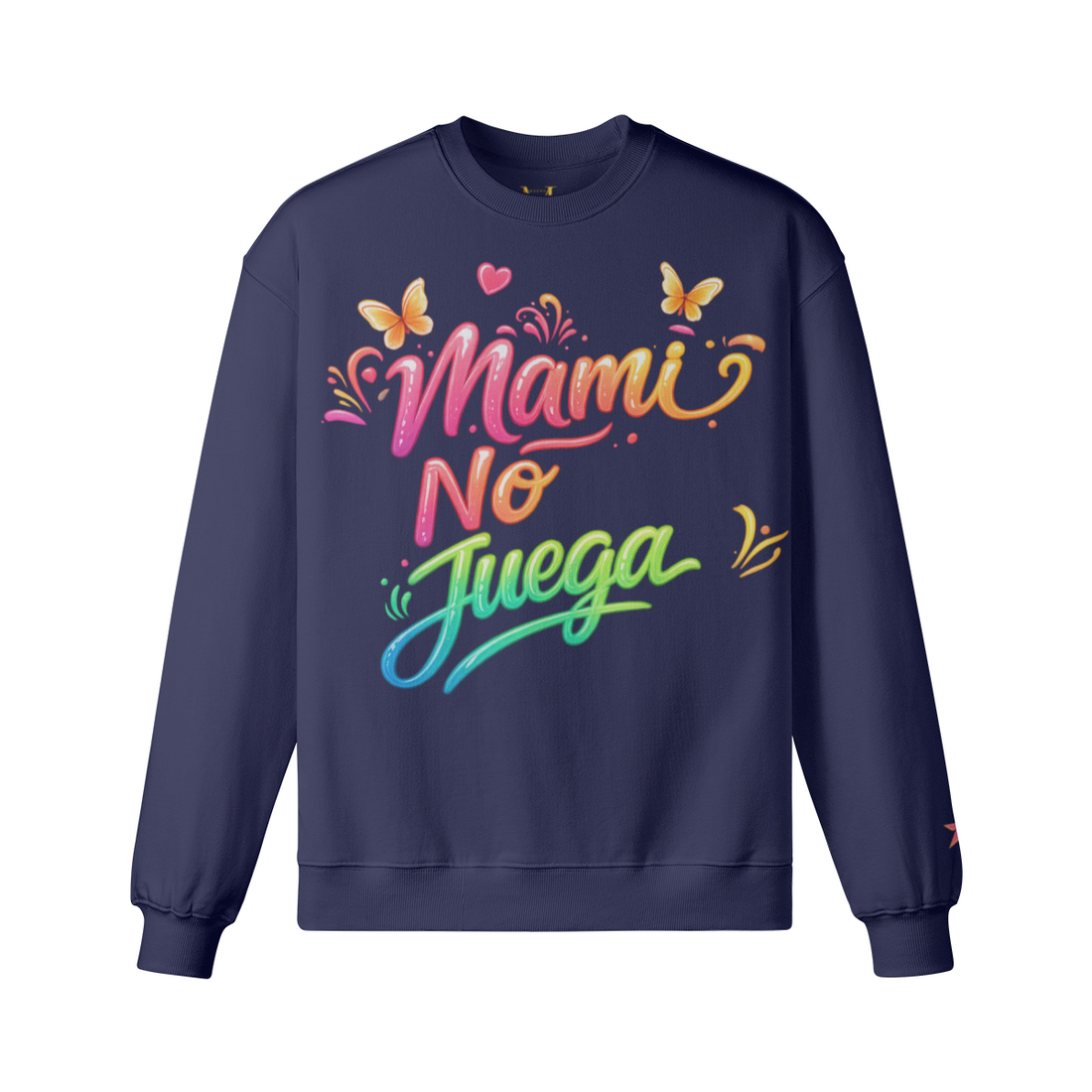 Template60 Duplicate