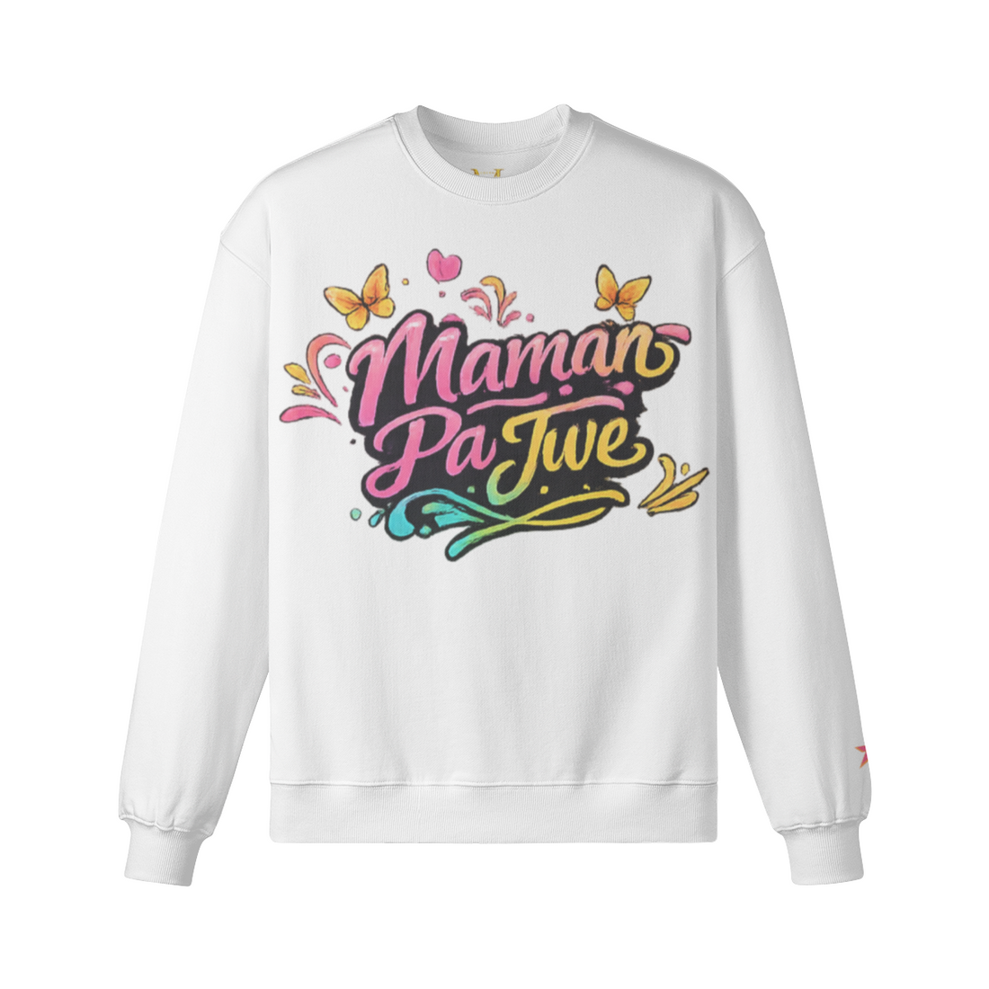 Template60 Duplicate