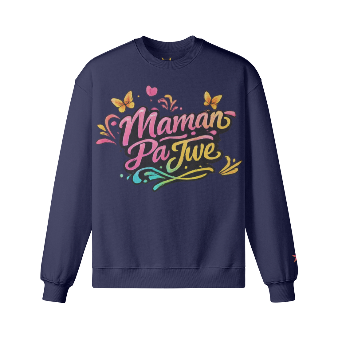 Template60 Duplicate