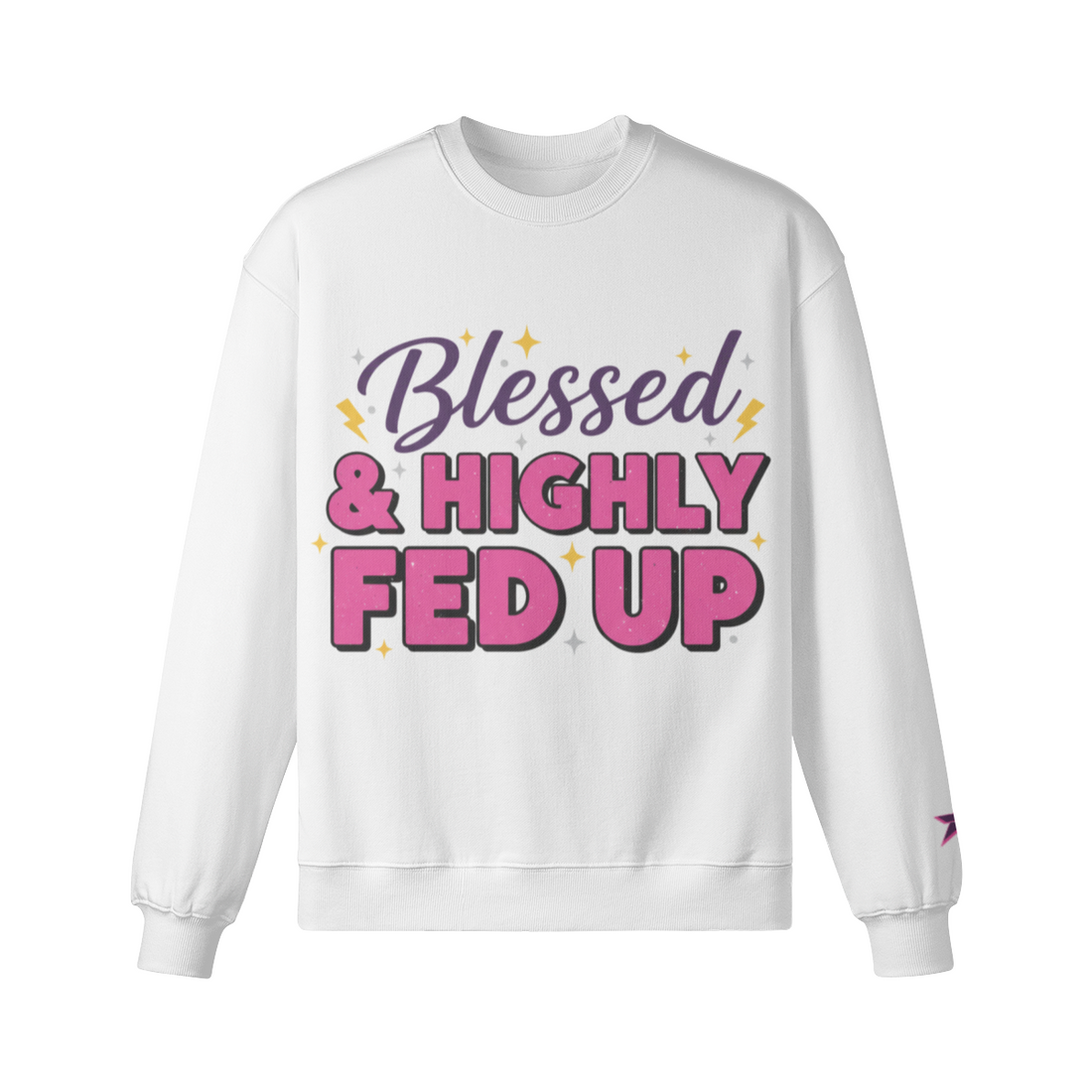 Template62 Duplicate