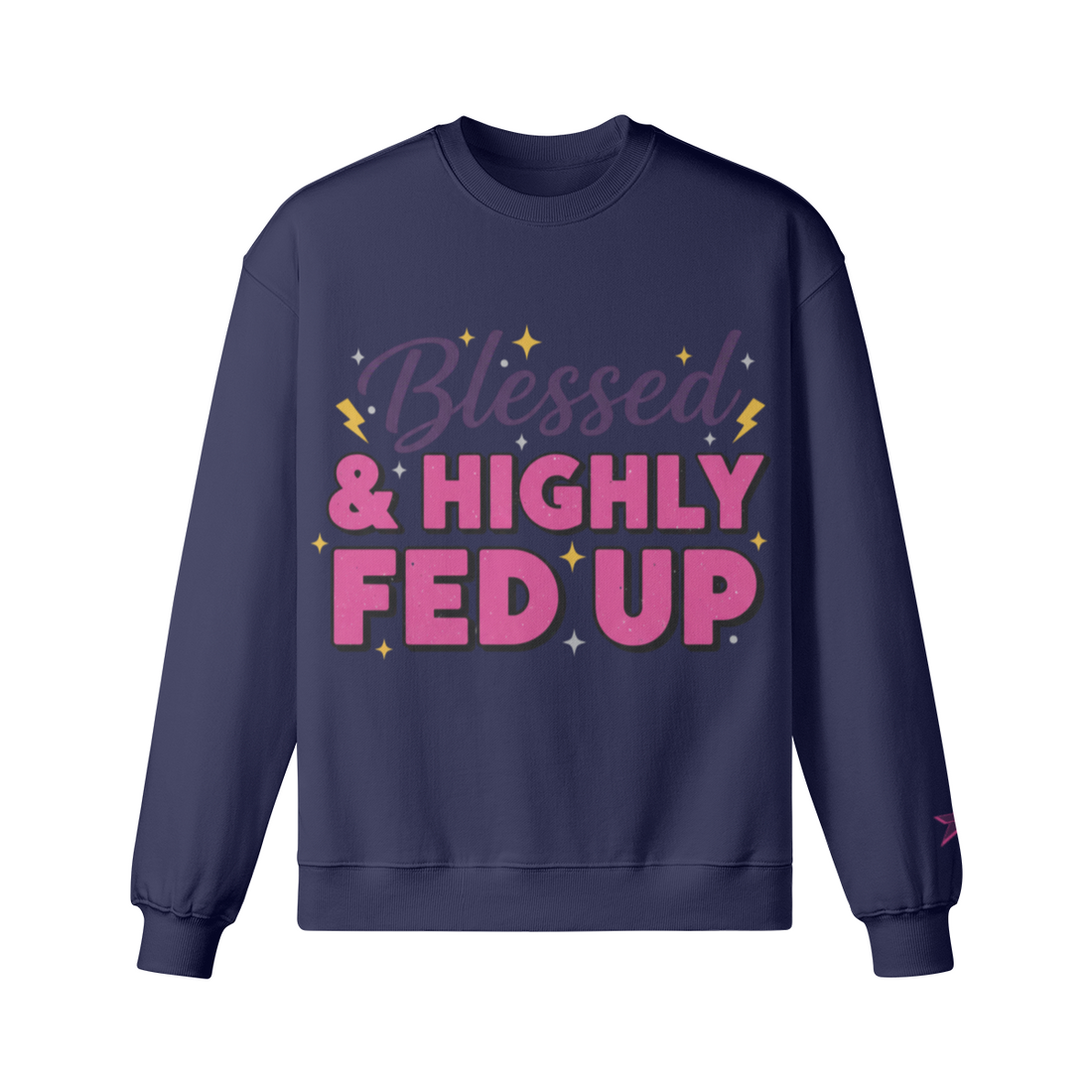 Template62 Duplicate