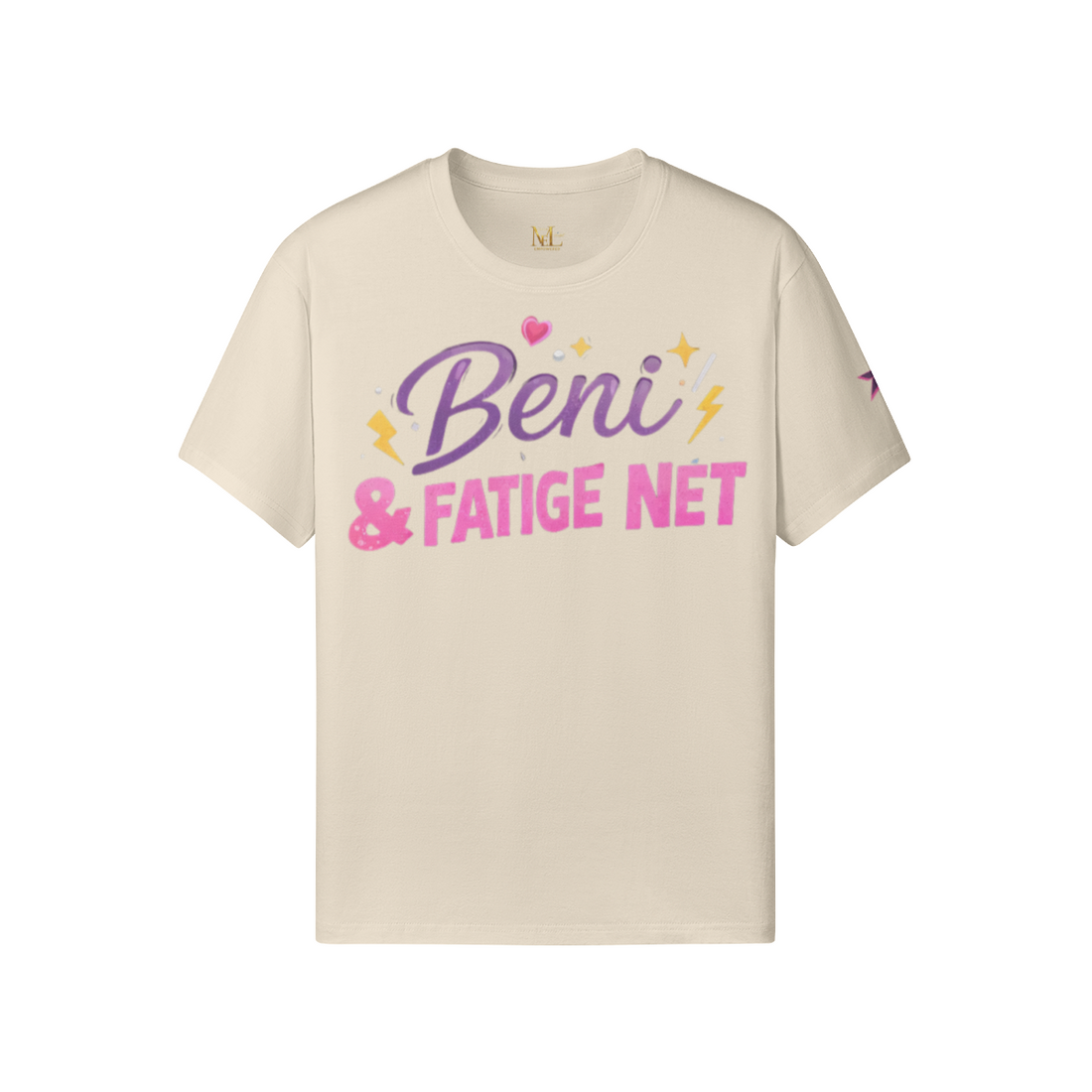 Template49 Duplicate Duplicate