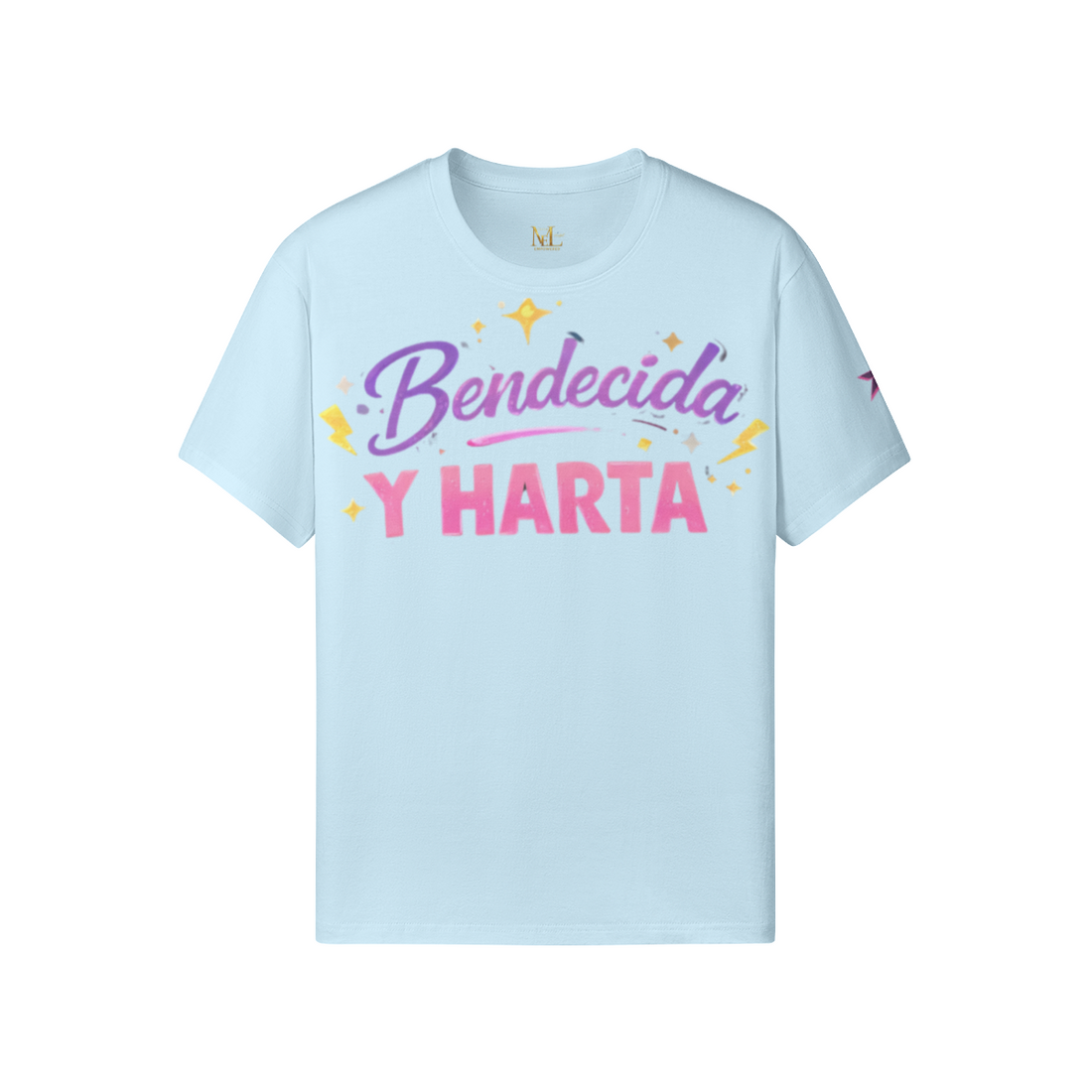 Template49 Duplicate