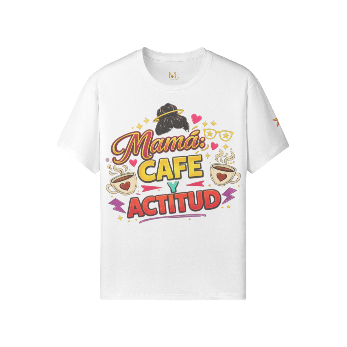 Template53 Duplicate