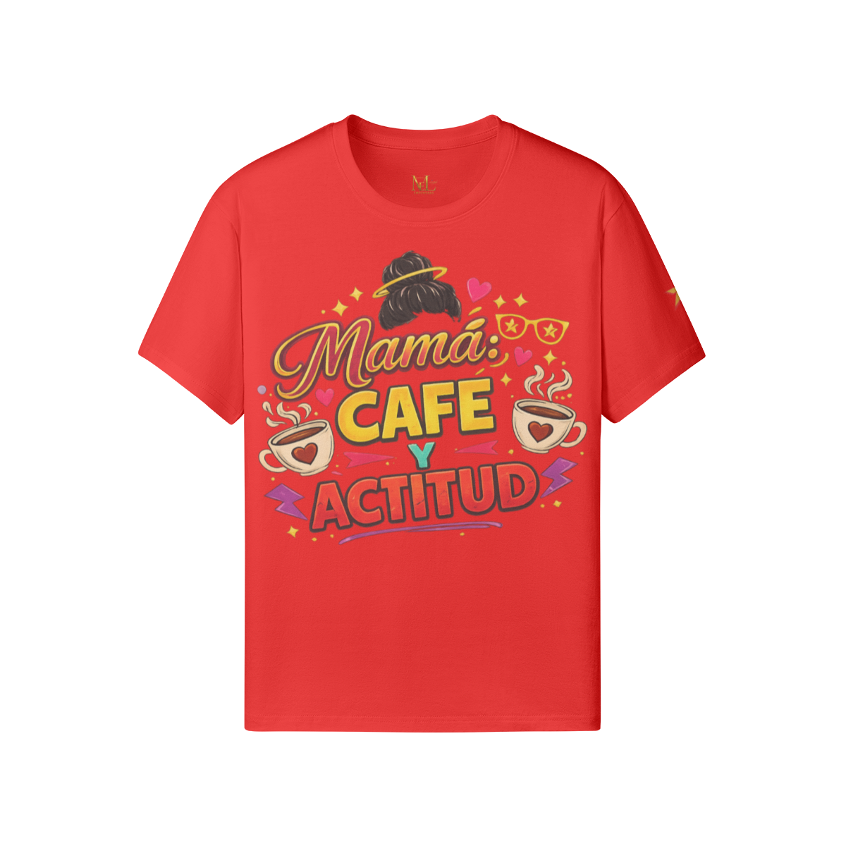 Template53 Duplicate