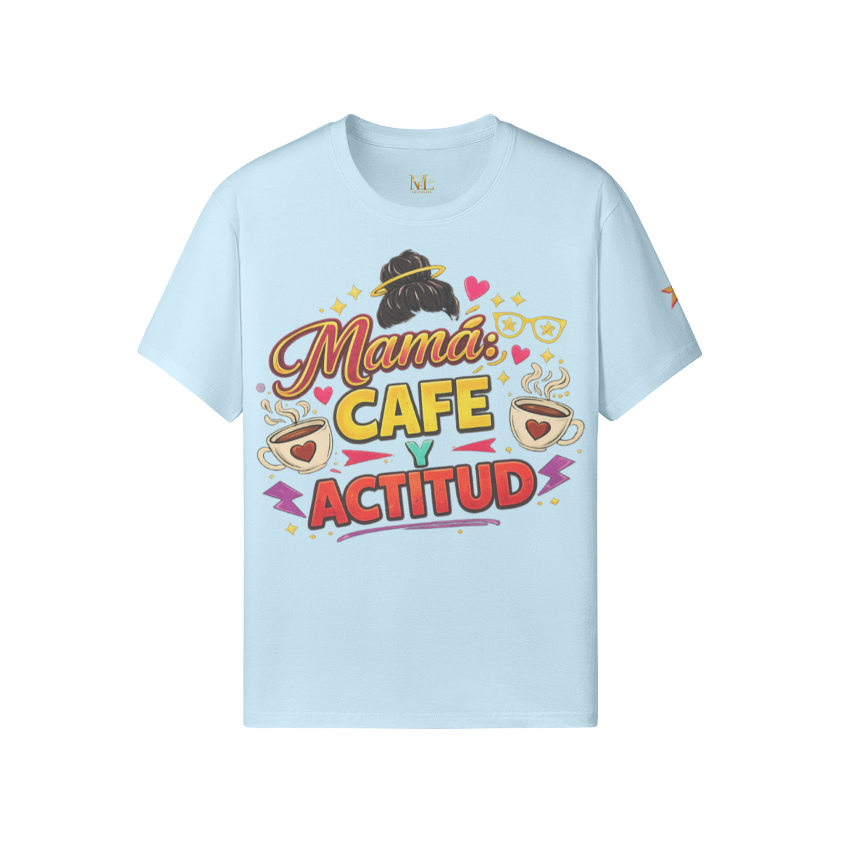 Template53 Duplicate