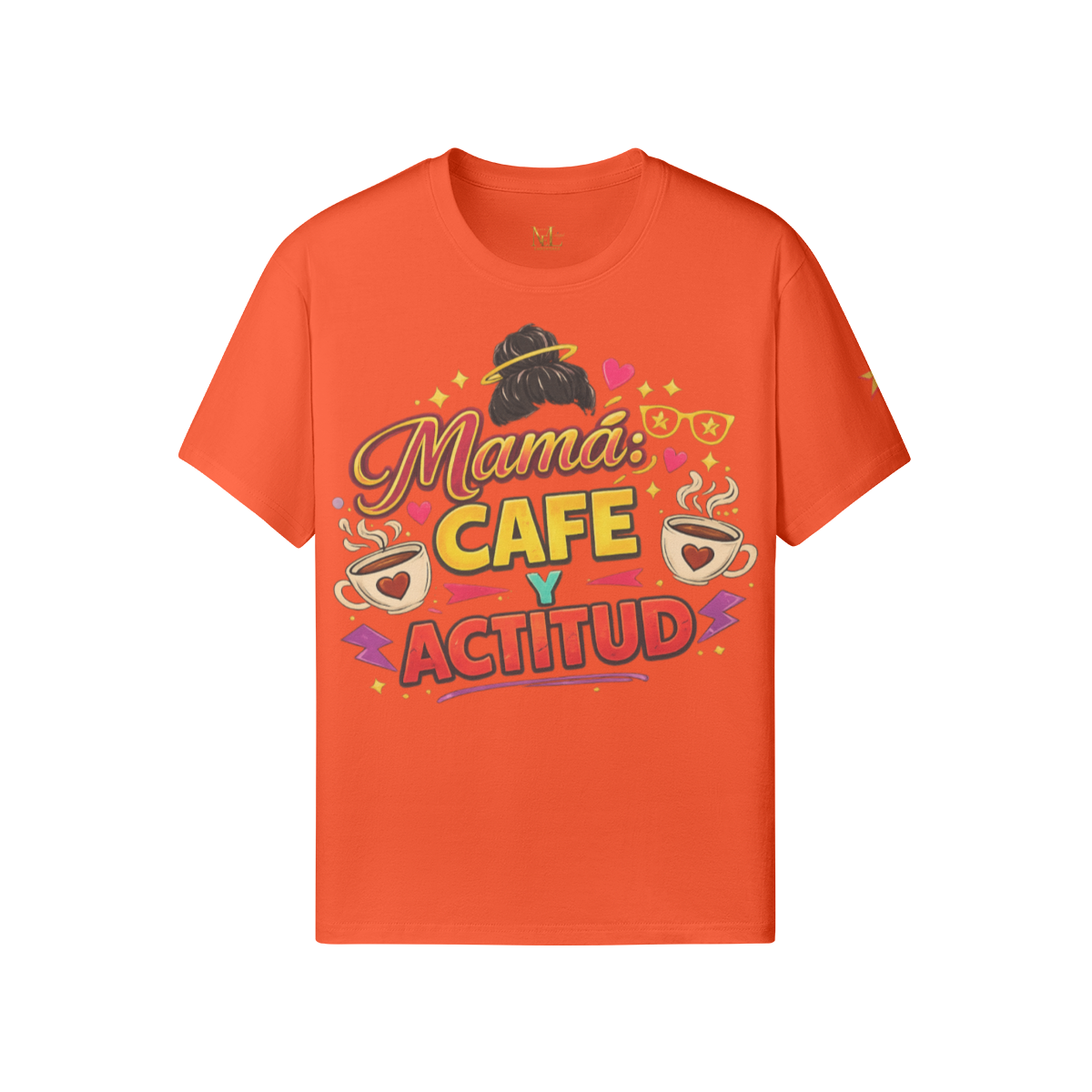 Template53 Duplicate