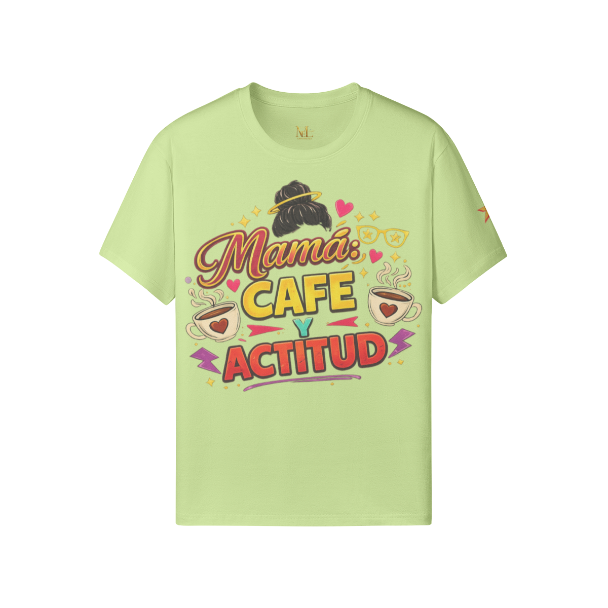 Template53 Duplicate