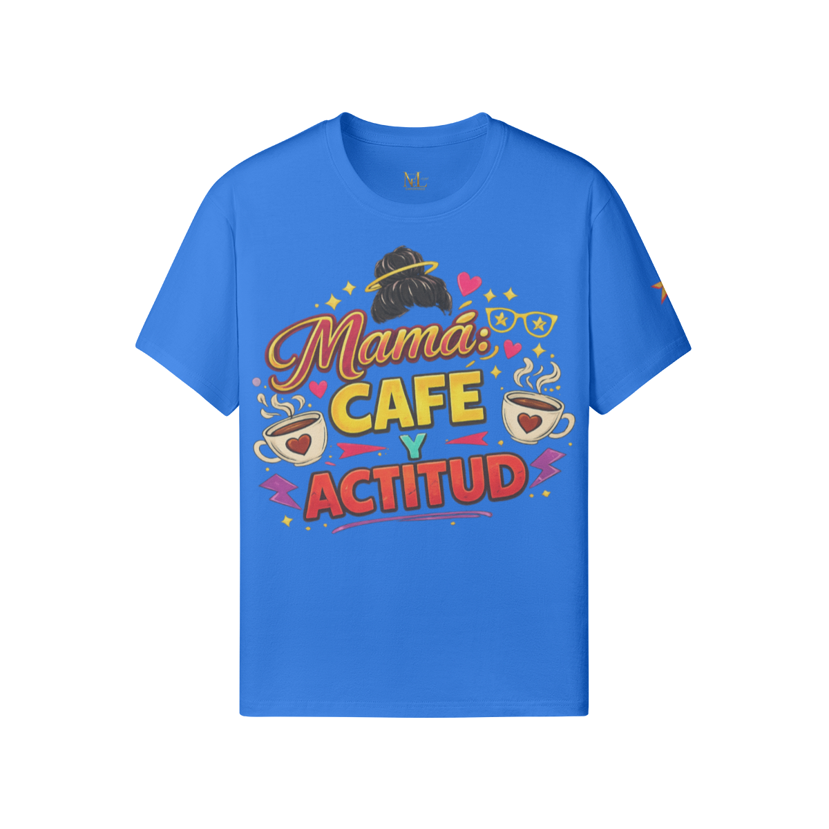 Template53 Duplicate