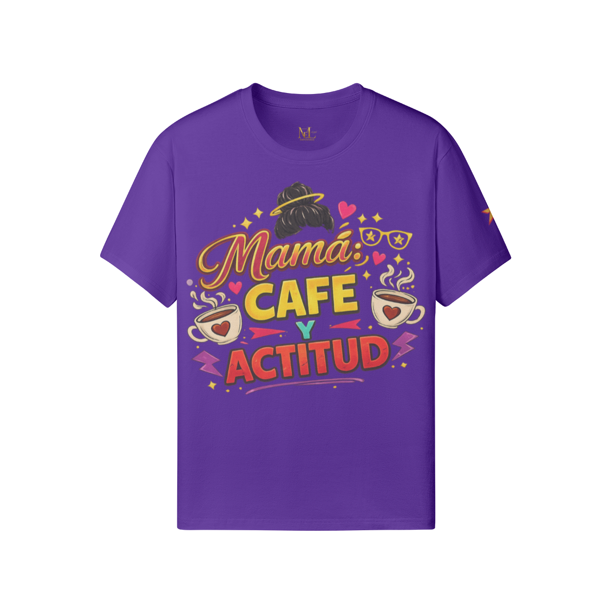 Template53 Duplicate