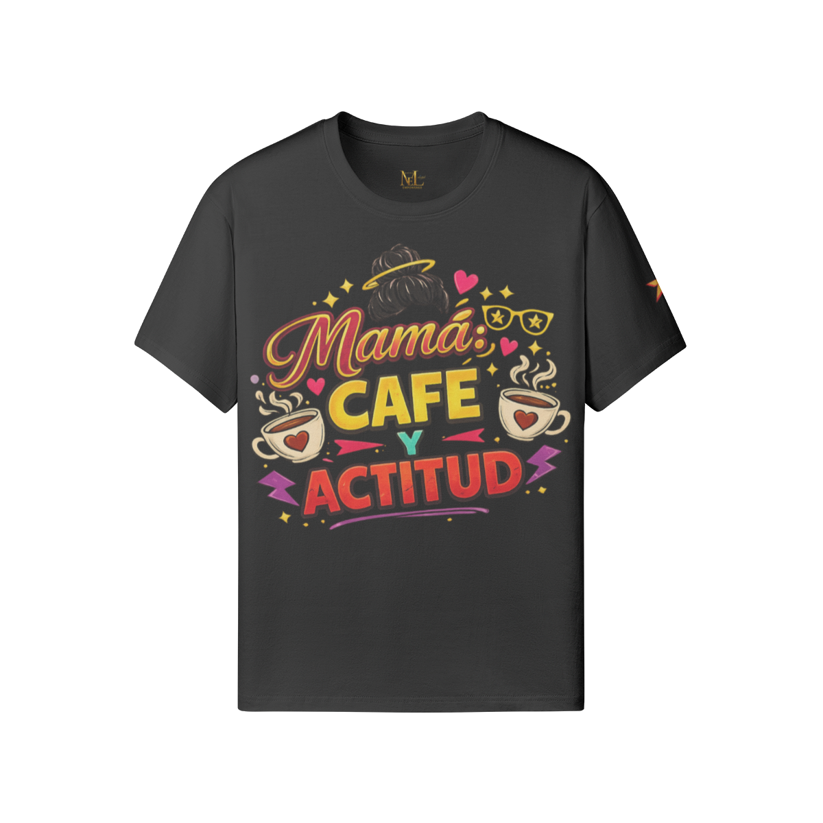 Template53 Duplicate