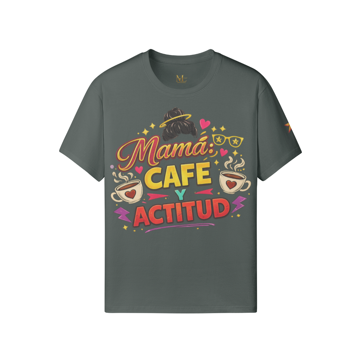 Template53 Duplicate