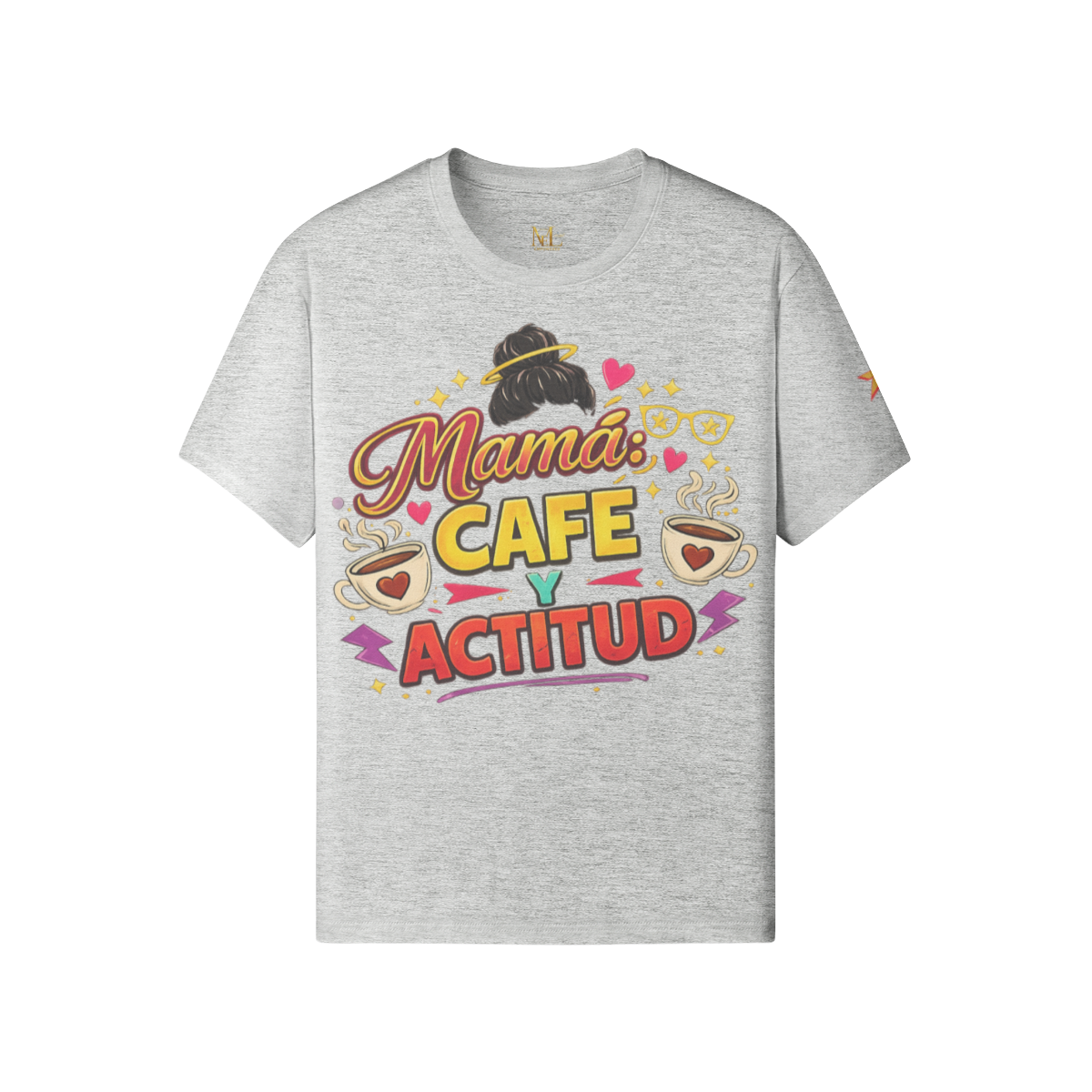 Template53 Duplicate