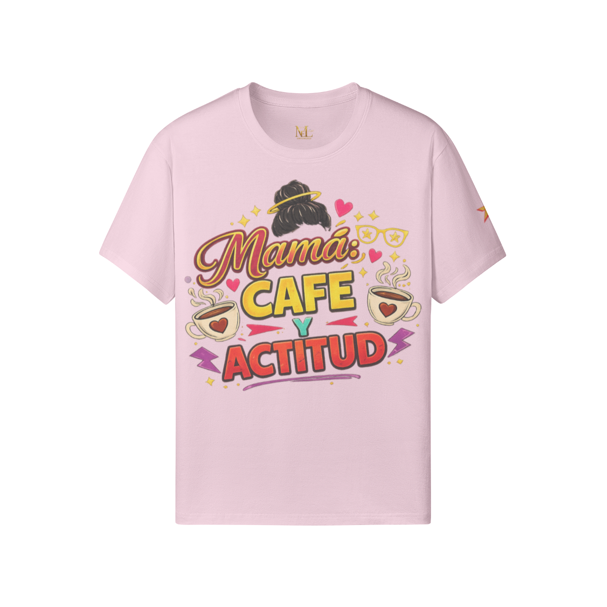 Template53 Duplicate