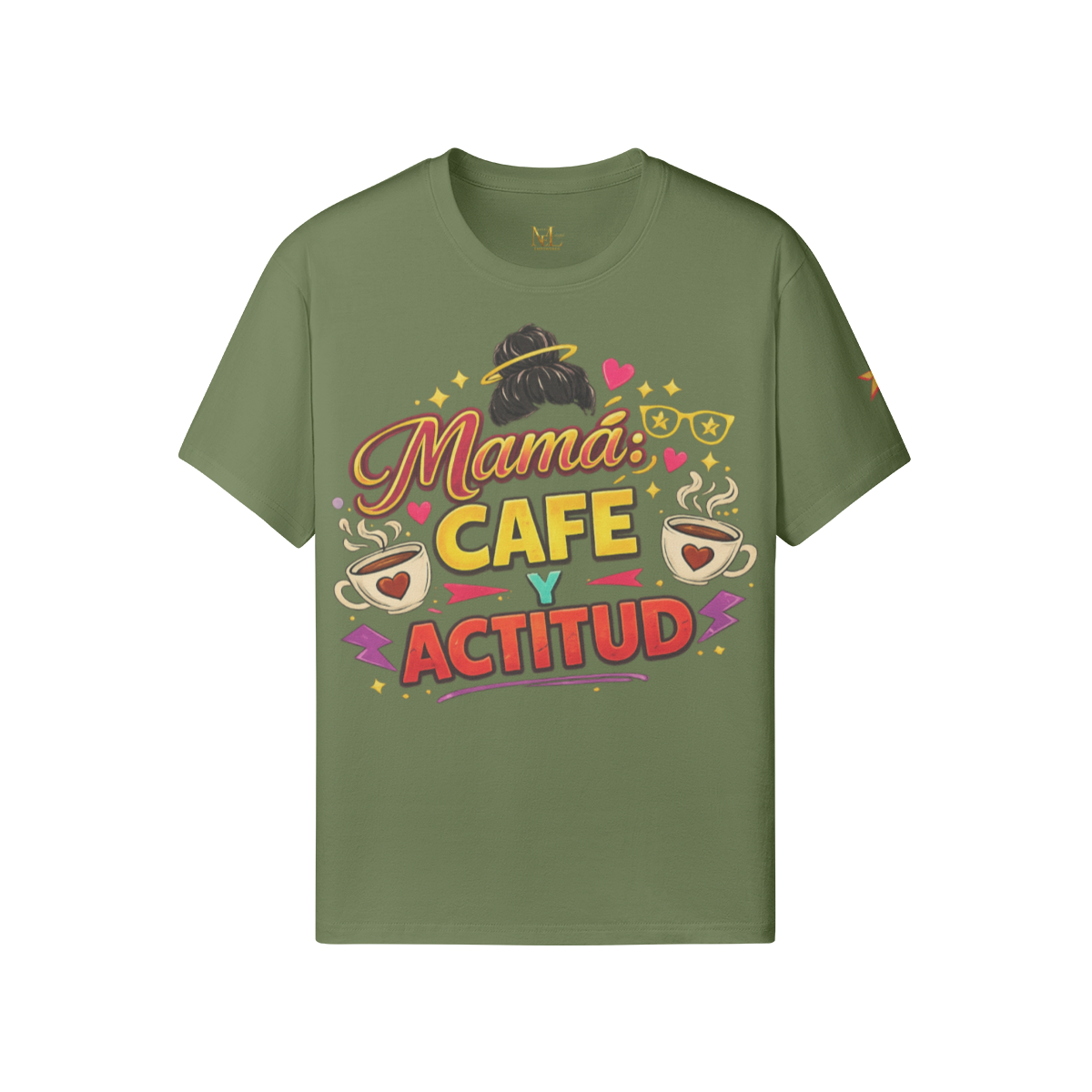 Template53 Duplicate