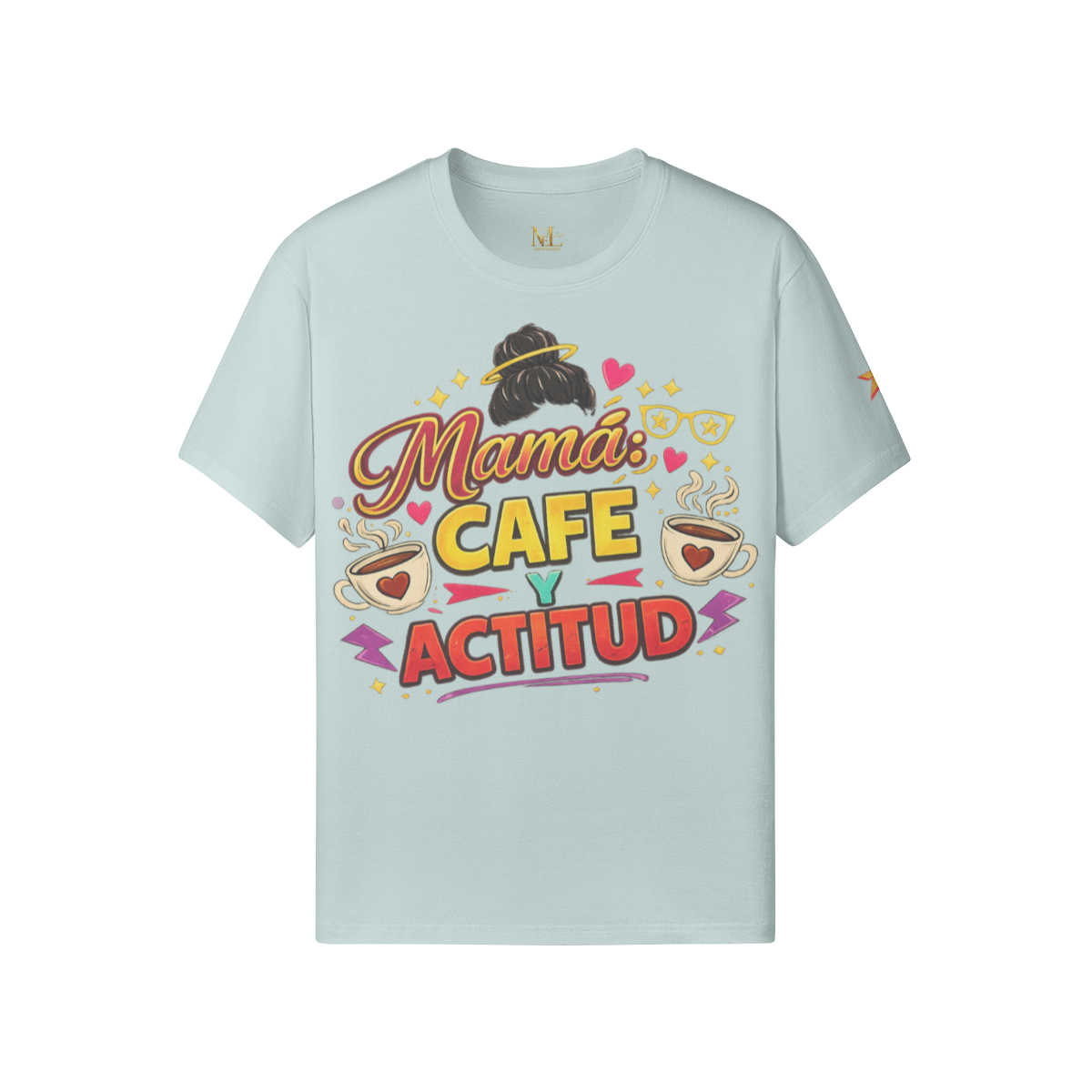 Template53 Duplicate