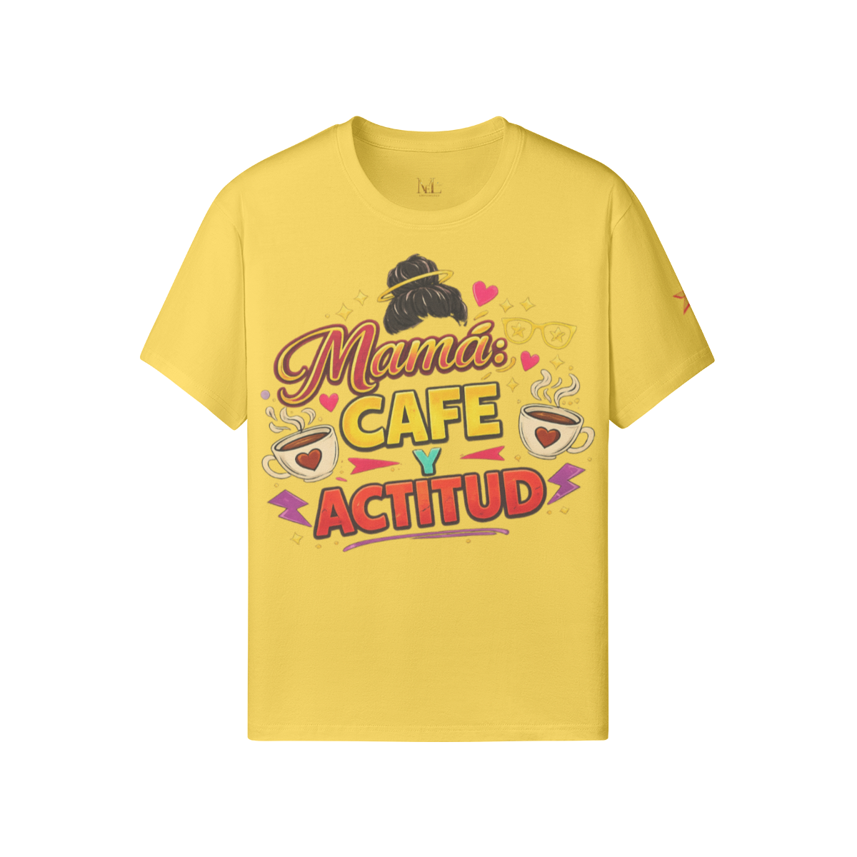 Template53 Duplicate