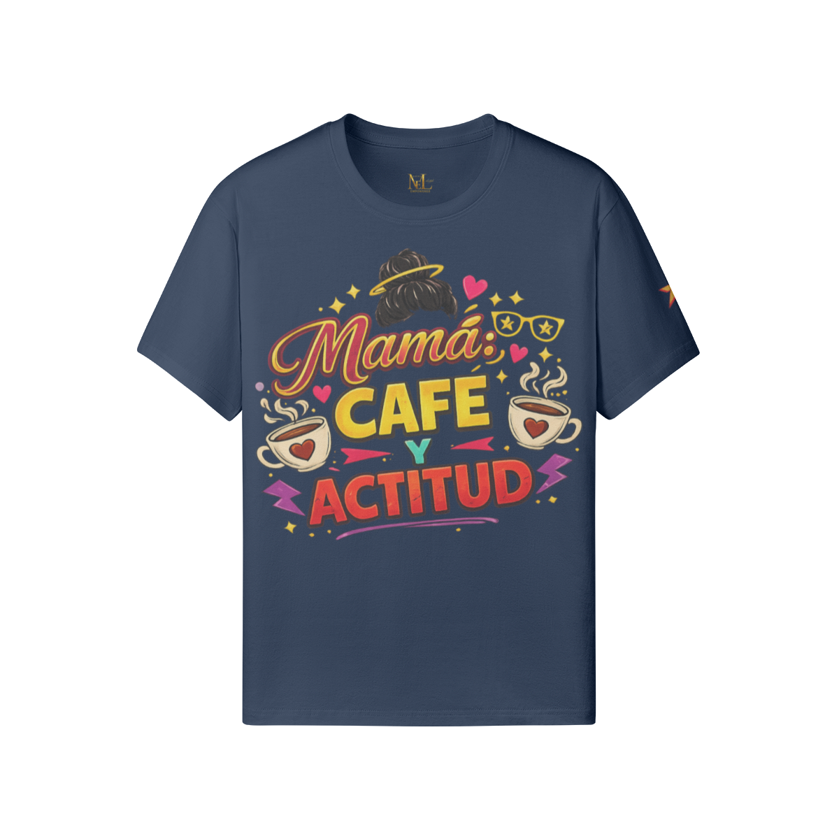 Template53 Duplicate