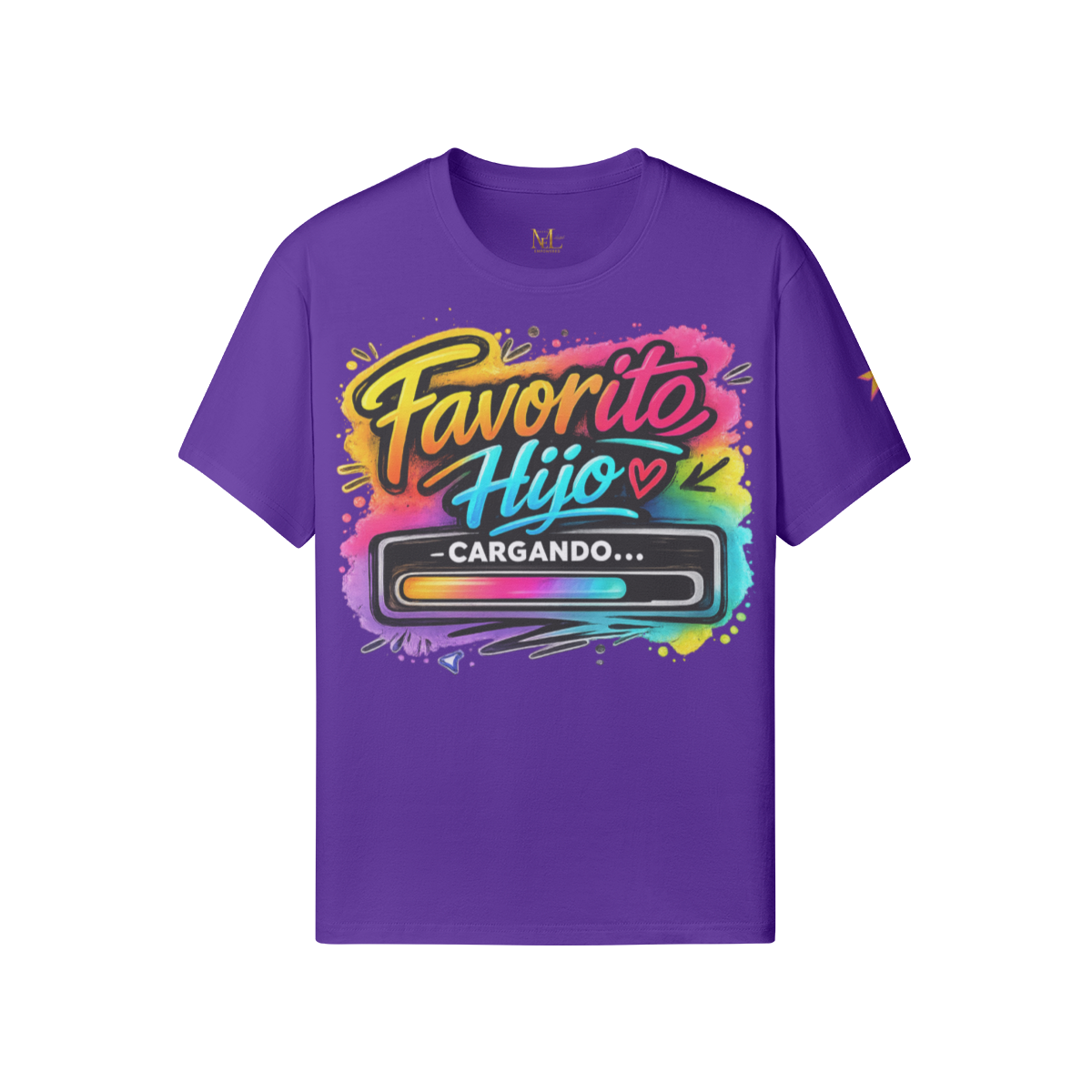Template51 Duplicate